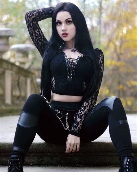 goth huge boobs|Goth Breasts